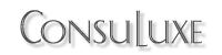 ConsuLuxe